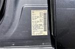 2018 Nissan Frontier Crew Cab 4x4 Pickup for sale #104541A - photo 33