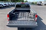 2018 Nissan Frontier Crew Cab 4x4 Pickup for sale #104541A - photo 5