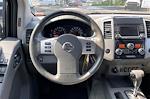 2018 Nissan Frontier Crew Cab 4x4 Pickup for sale #104541A - photo 6