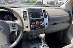 2018 Nissan Frontier Crew Cab 4x4 Pickup for sale #104541A - photo 7