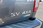 2018 Nissan Frontier Crew Cab 4x4 Pickup for sale #104541A - photo 9