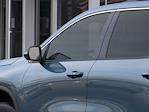 2025 Chevrolet Traverse AWD SUV for sale #104545 - photo 26