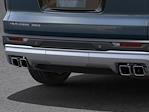 2025 Chevrolet Traverse AWD SUV for sale #104545 - photo 28