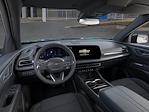 2025 Chevrolet Traverse AWD SUV for sale #104545 - photo 29