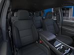 2025 Chevrolet Traverse AWD SUV for sale #104545 - photo 30