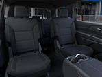 2025 Chevrolet Traverse AWD SUV for sale #104545 - photo 31