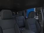 2025 Chevrolet Traverse AWD SUV for sale #104545 - photo 38