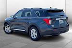 2022 Ford Explorer 4WD SUV for sale #104545A - photo 12