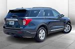 2022 Ford Explorer 4WD SUV for sale #104545A - photo 2