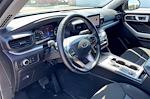 2022 Ford Explorer 4WD SUV for sale #104545A - photo 15