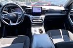 2022 Ford Explorer 4WD SUV for sale #104545A - photo 16