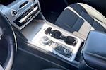 2022 Ford Explorer 4WD SUV for sale #104545A - photo 18