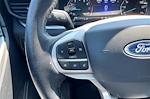 2022 Ford Explorer 4WD SUV for sale #104545A - photo 19