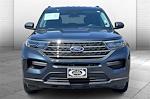 2022 Ford Explorer 4WD SUV for sale #104545A - photo 3