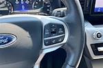 2022 Ford Explorer 4WD SUV for sale #104545A - photo 20