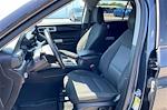 2022 Ford Explorer 4WD SUV for sale #104545A - photo 23