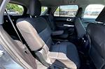 2022 Ford Explorer 4WD SUV for sale #104545A - photo 24