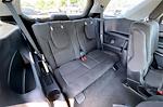 2022 Ford Explorer 4WD SUV for sale #104545A - photo 25