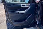 2022 Ford Explorer 4WD SUV for sale #104545A - photo 26