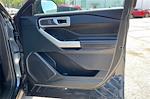 2022 Ford Explorer 4WD SUV for sale #104545A - photo 27