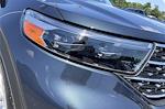 2022 Ford Explorer 4WD SUV for sale #104545A - photo 28