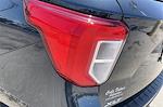 2022 Ford Explorer 4WD SUV for sale #104545A - photo 29