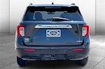 2022 Ford Explorer 4WD SUV for sale #104545A - photo 4
