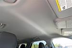 2022 Ford Explorer 4WD SUV for sale #104545A - photo 30