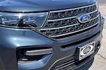 2022 Ford Explorer 4WD SUV for sale #104545A - photo 31