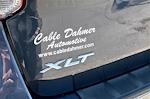 2022 Ford Explorer 4WD SUV for sale #104545A - photo 32