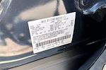2022 Ford Explorer 4WD SUV for sale #104545A - photo 34