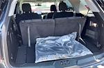 2022 Ford Explorer 4WD SUV for sale #104545A - photo 5