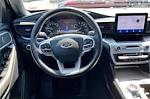2022 Ford Explorer 4WD SUV for sale #104545A - photo 6