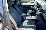 2022 Ford Explorer 4WD SUV for sale #104545A - photo 8