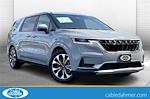 Used 2024 Kia Carnival EX Minivan for sale #104554A - photo 1