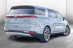 Used 2024 Kia Carnival EX Minivan for sale #104554A - photo 2
