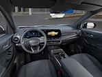 2025 Chevrolet Equinox FWD SUV for sale #104561 - photo 15