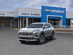 2025 Chevrolet Equinox FWD SUV for sale #104561 - photo 8