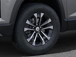2025 Chevrolet Equinox FWD SUV for sale #104561 - photo 9
