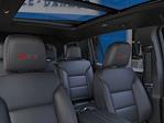 2025 Chevrolet Traverse AWD SUV for sale #104563 - photo 24
