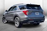 2021 Ford Explorer 4WD SUV for sale #104564B - photo 12