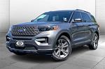 2021 Ford Explorer 4WD SUV for sale #104564B - photo 14