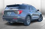 2021 Ford Explorer 4WD SUV for sale #104564B - photo 2