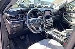 2021 Ford Explorer 4WD SUV for sale #104564B - photo 15