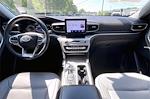 2021 Ford Explorer 4WD SUV for sale #104564B - photo 16