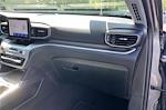 2021 Ford Explorer 4WD SUV for sale #104564B - photo 17