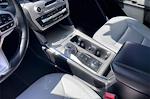 2021 Ford Explorer 4WD SUV for sale #104564B - photo 18