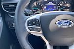 2021 Ford Explorer 4WD SUV for sale #104564B - photo 19