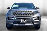 2021 Ford Explorer 4WD SUV for sale #104564B - photo 3