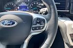 2021 Ford Explorer 4WD SUV for sale #104564B - photo 20